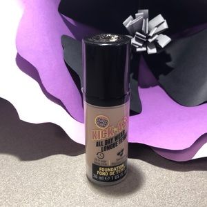 Make Up Bu Soap & Glory